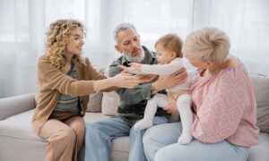 understanding guardianship childrens future