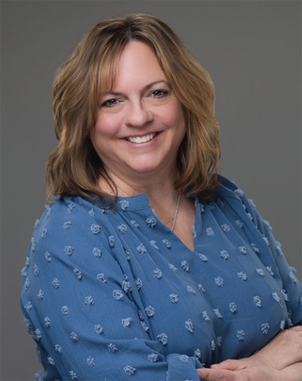 jennifer l daly
